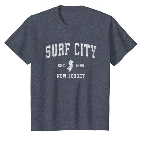 surf-city-new-jersey-nj-kids-t-shirt.png