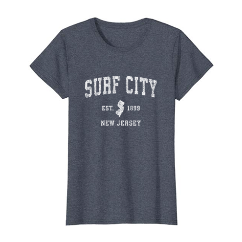 surf-city-new-jersey-nj-womens-t-shirt.png