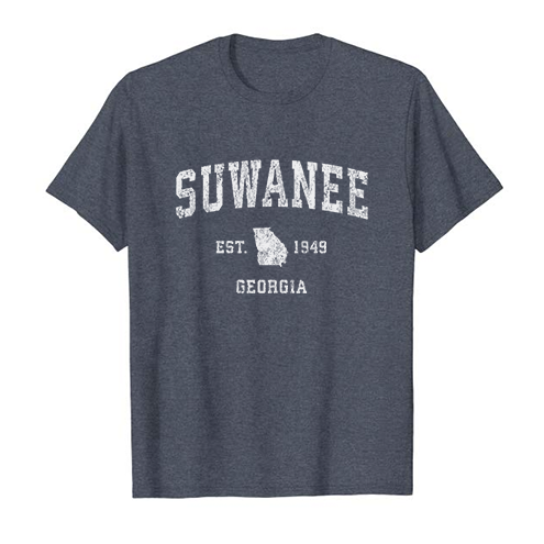 suwanee-georgia-ga-t-shirt.png
