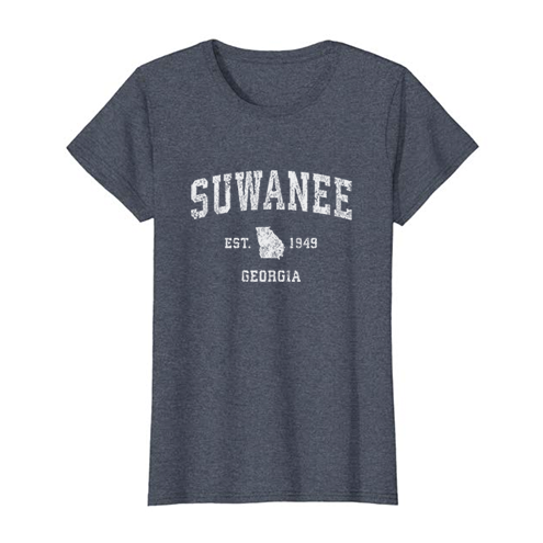suwanee-georgia-ga-womens-t-shirt.png