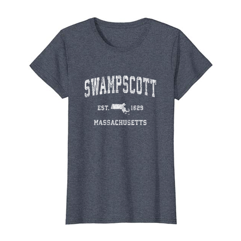 swampscott-massachusetts-ma-womens-t-shirt.png