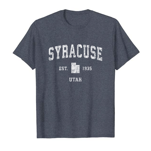 syracuse-utah-ut-t-shirt.png