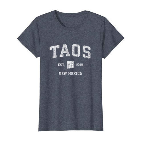 taos-new-mexico-nm-womens-t-shirt.png