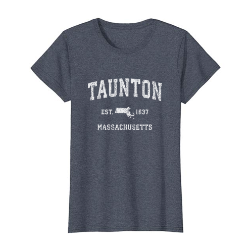taunton-massachusetts-ma-womens-t-shirt.png