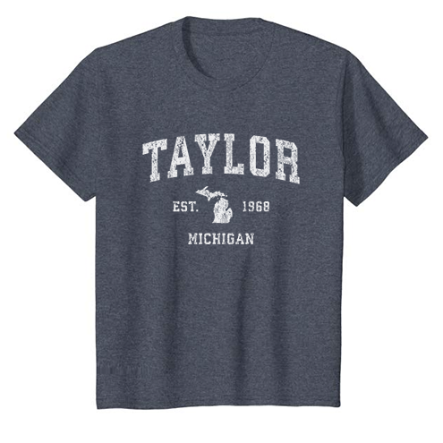 taylor-michigan-mi-kids-t-shirt.png