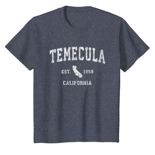 temecula-california-ca-kids-t-shirt.png