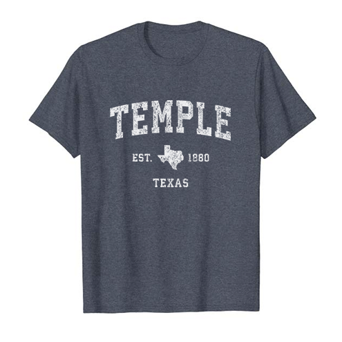 temple-texas-tx-t-shirt.png