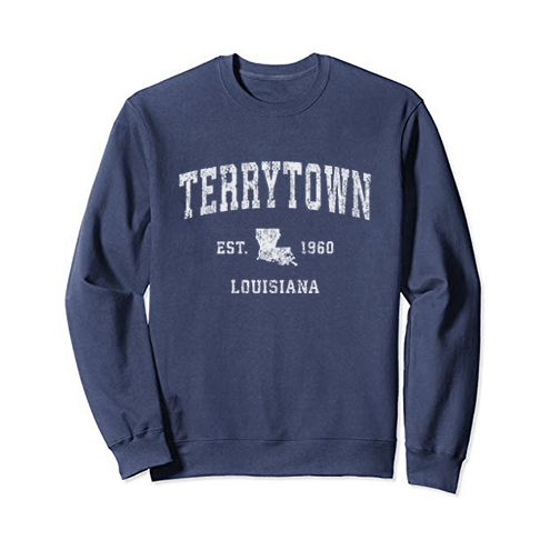 terrytown-louisiana-la-sweatshirt.png
