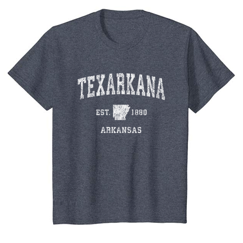 texarkana-arkansas-ar-kids-t-shirt.png