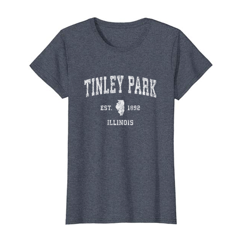 tinley-park-illinois-il-womens-t-shirt.png