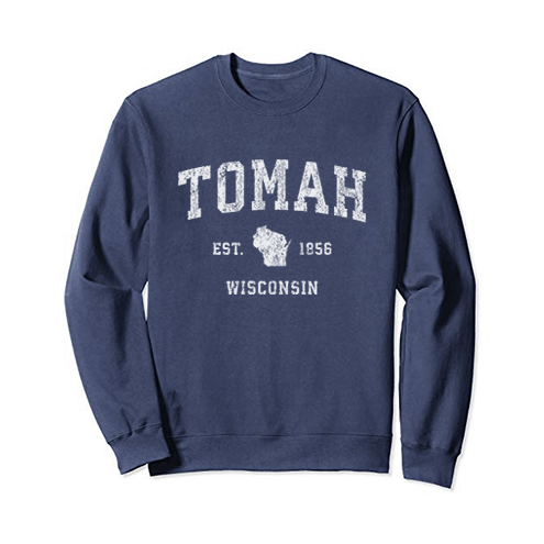 tomah-wisconsin-wi-sweatshirt.png