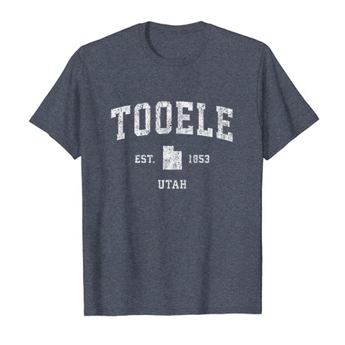 tooele-utah-ut-t-shirt.png