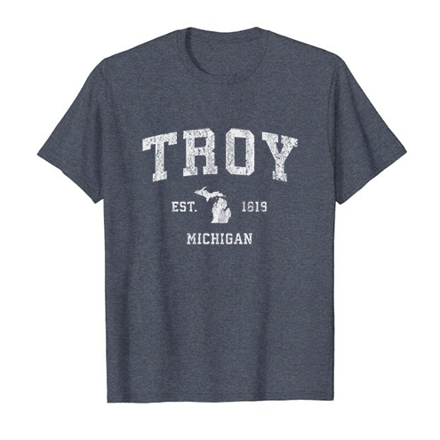 troy-michigan-mi-t-shirt.png