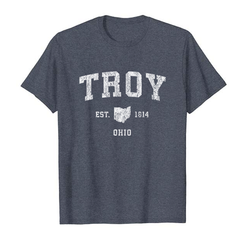 troy-ohio-oh-t-shirt.png