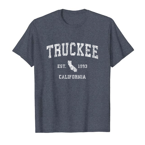 truckee-california-ca-t-shirt.png
