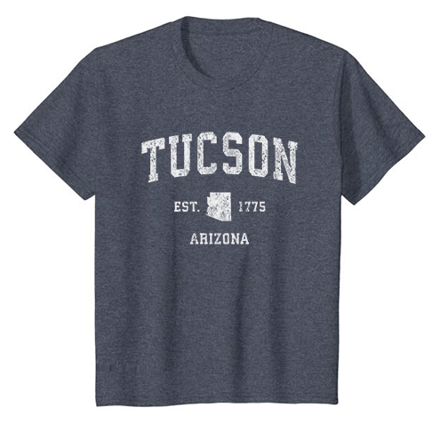 tucson-arizona-az-kids-t-shirt.png