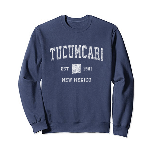 tucumcari-new-mexico-nm-sweatshirt.png