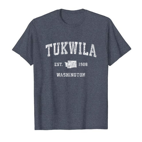 tukwila-washington-wa-t-shirt.png