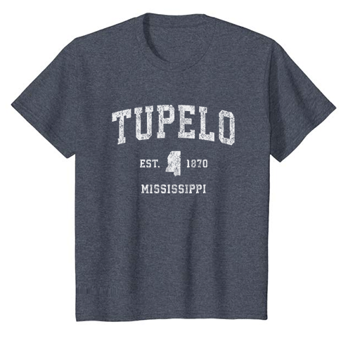 tupelo-mississippi-ms-kids-t-shirt.png