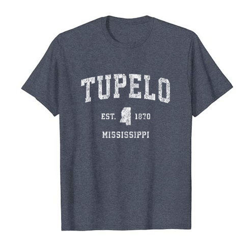 tupelo-mississippi-ms-t-shirt.png