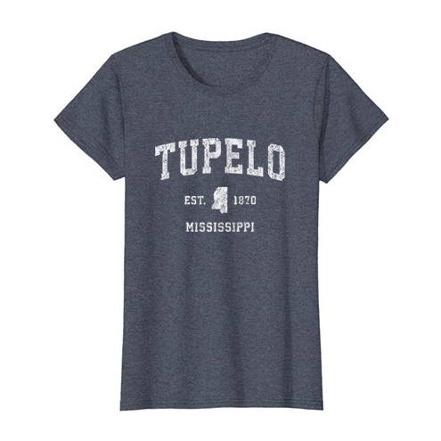 tupelo-mississippi-ms-womens-t-shirt.png