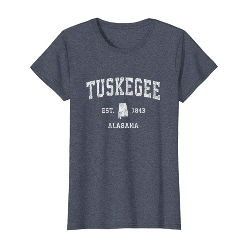 tuskegee-alabama-al-womens-t-shirt.png