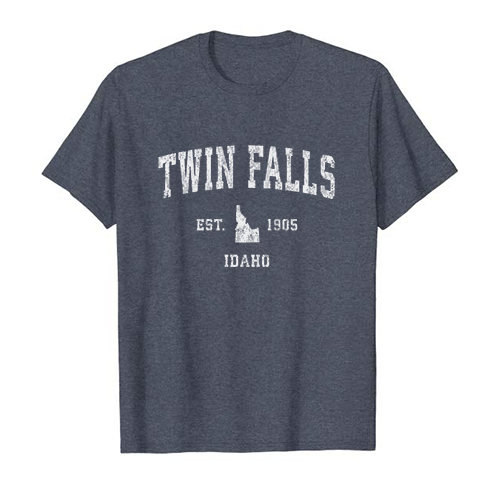 twin-falls-idaho-id-t-shirt.png