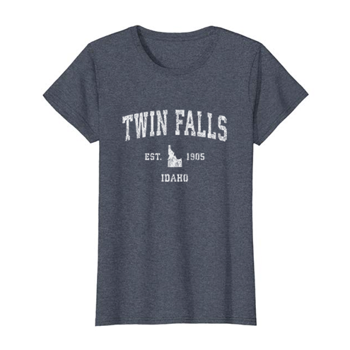 twin-falls-idaho-id-womens-t-shirt.png
