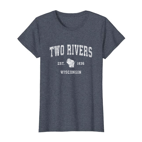two-rivers-wisconsin-wi-womens-t-shirt.png