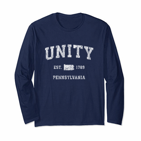 unity-pennsylvania-pa-long-sleeve-tee.png