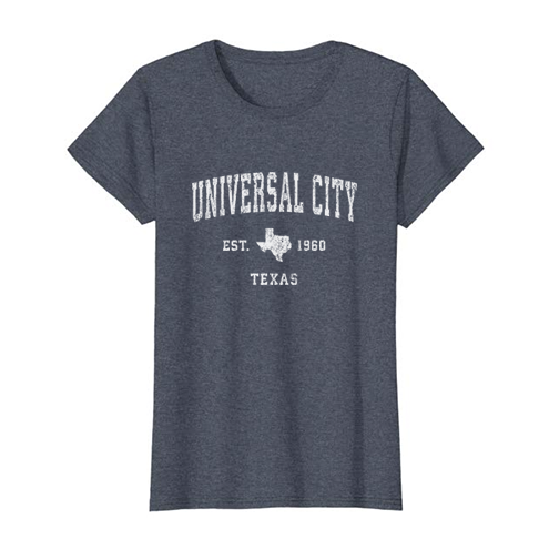 universal-city-texas-tx-womens-t-shirt.png