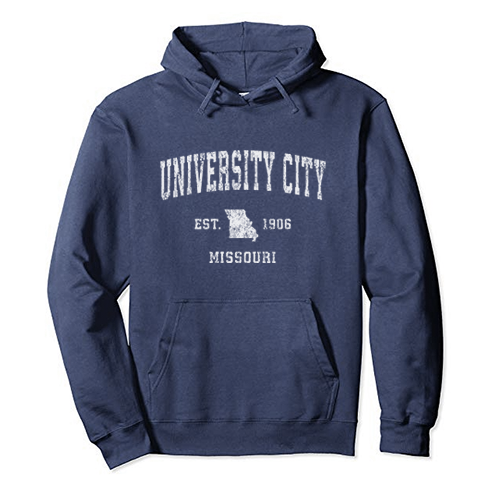 university-city-missouri-mo-hoodie.png