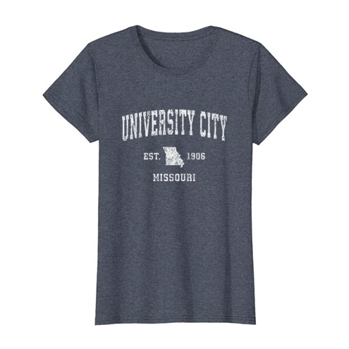university-city-missouri-mo-womens-t-shirt.png