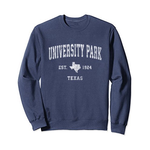 university-park-texas-tx-sweatshirt.png