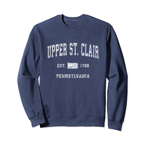 upper-st-clair-pennsylvania-pa-sweatshirt.png