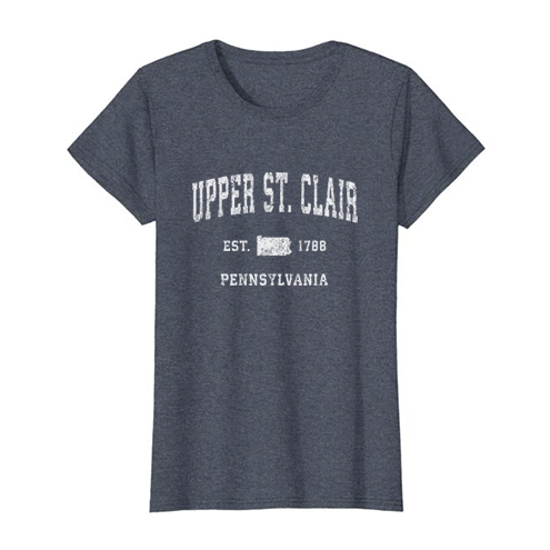 upper-st-clair-pennsylvania-pa-womens-t-shirt.png