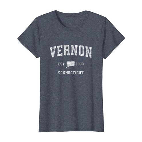 vernon-connecticut-ct-womens-t-shirt.png