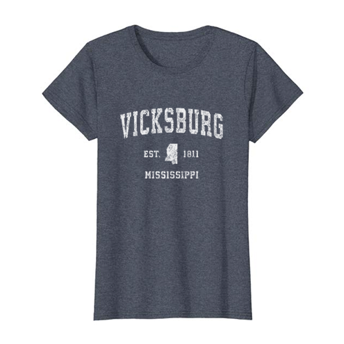 vicksburg-mississippi-ms-womens-t-shirt.png