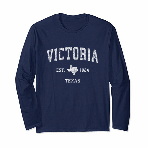victoria-texas-tx-long-sleeve-tee.png
