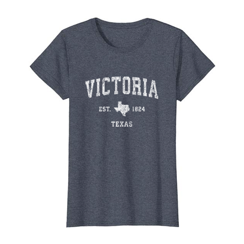 victoria-texas-tx-womens-t-shirt.png
