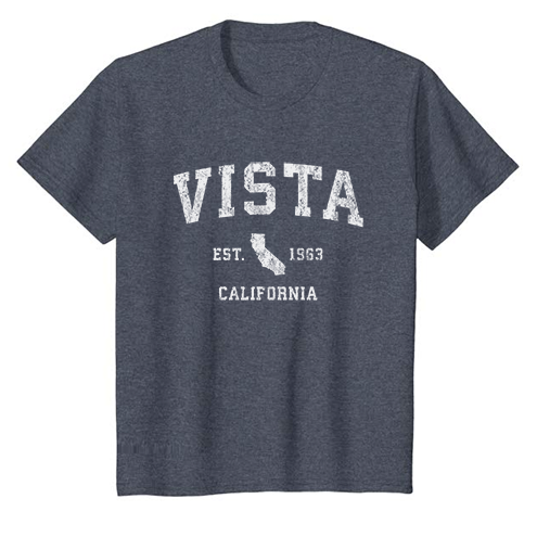 vista-california-ca-kids-t-shirt.png