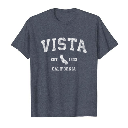 vista-california-ca-t-shirt.png
