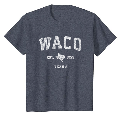 waco-texas-tx-kids-t-shirt.png