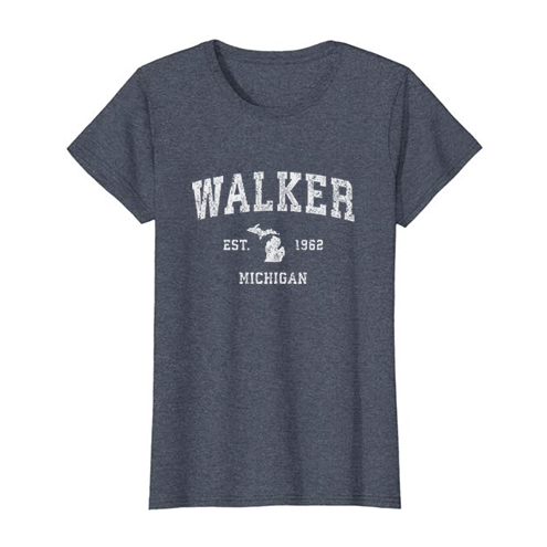 walker-michigan-mi-womens-t-shirt.png