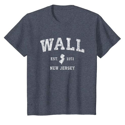 wall-new-jersey-nj-kids-t-shirt.png