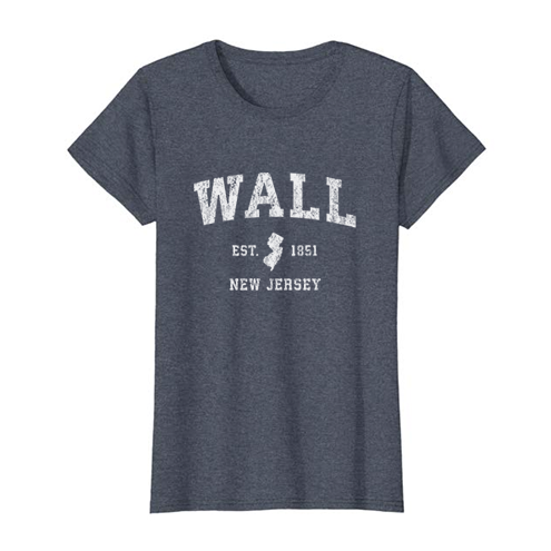 wall-new-jersey-nj-womens-t-shirt.png