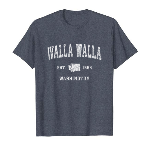 walla-walla-washington-wa-t-shirt.png
