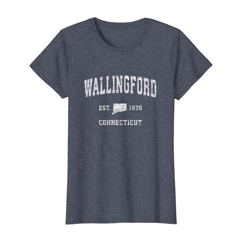 wallingford-connecticut-ct-womens-t-shirt.png
