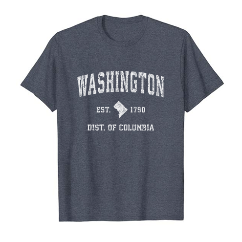 washington-dist-of-columbia-dc-t-shirt.png