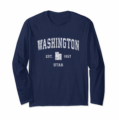 washington-utah-ut-long-sleeve-tee.png